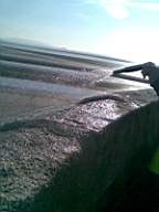 sandymount tower- 21123.jpg